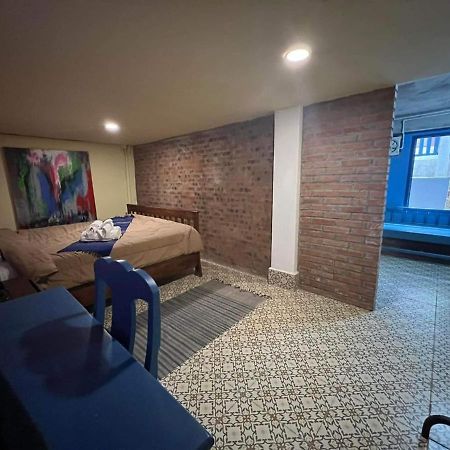 Maison Zen Aphay Luang Prabang Luaran gambar